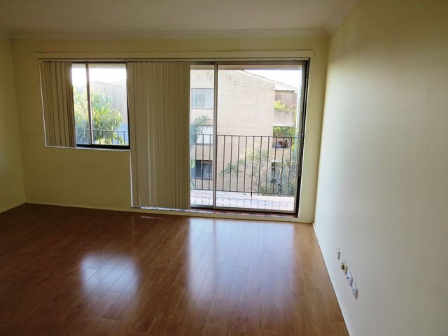 20/481 Old South Head Road, Rose Bay, NSW 2029
