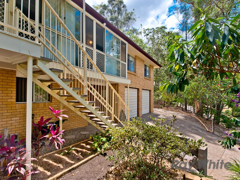 21 Ukamirra Court, Ferny Hills, QLD 4055