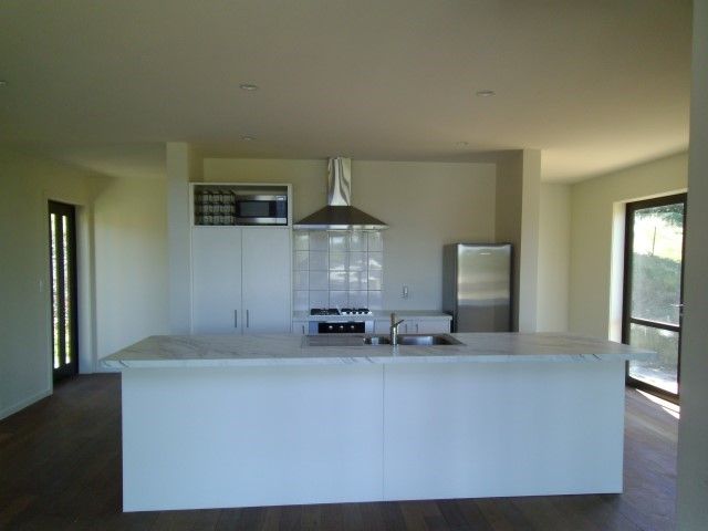 55 Nichol Street, Lake Hawea, Queenstown Lakes District