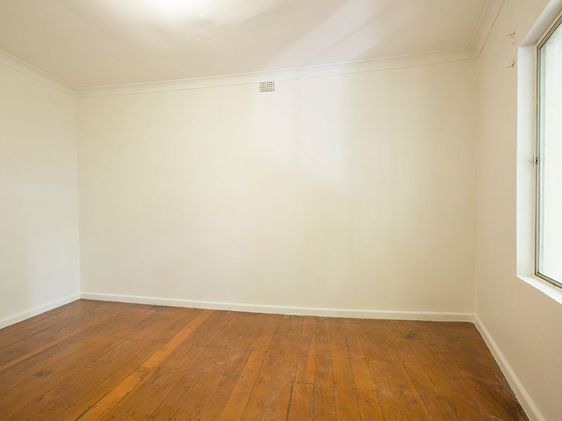 18 Phelps Street, Surry Hills, NSW 2010