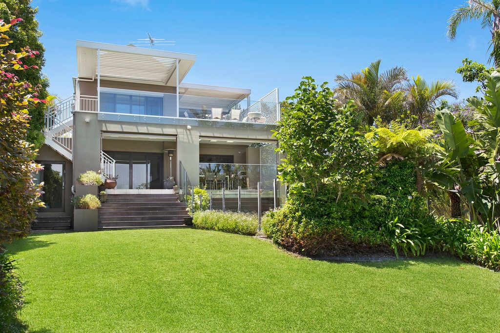 6 Nulla Street, Vaucluse, NSW 2030