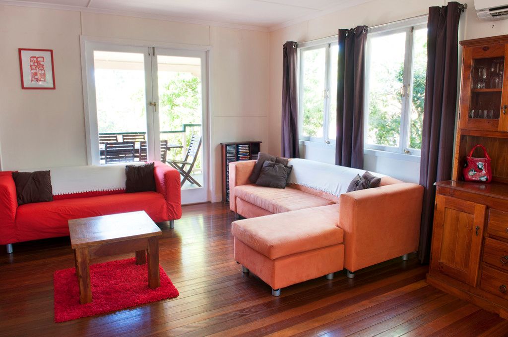 314 Kitchener Road, Stafford Heights, QLD 4053