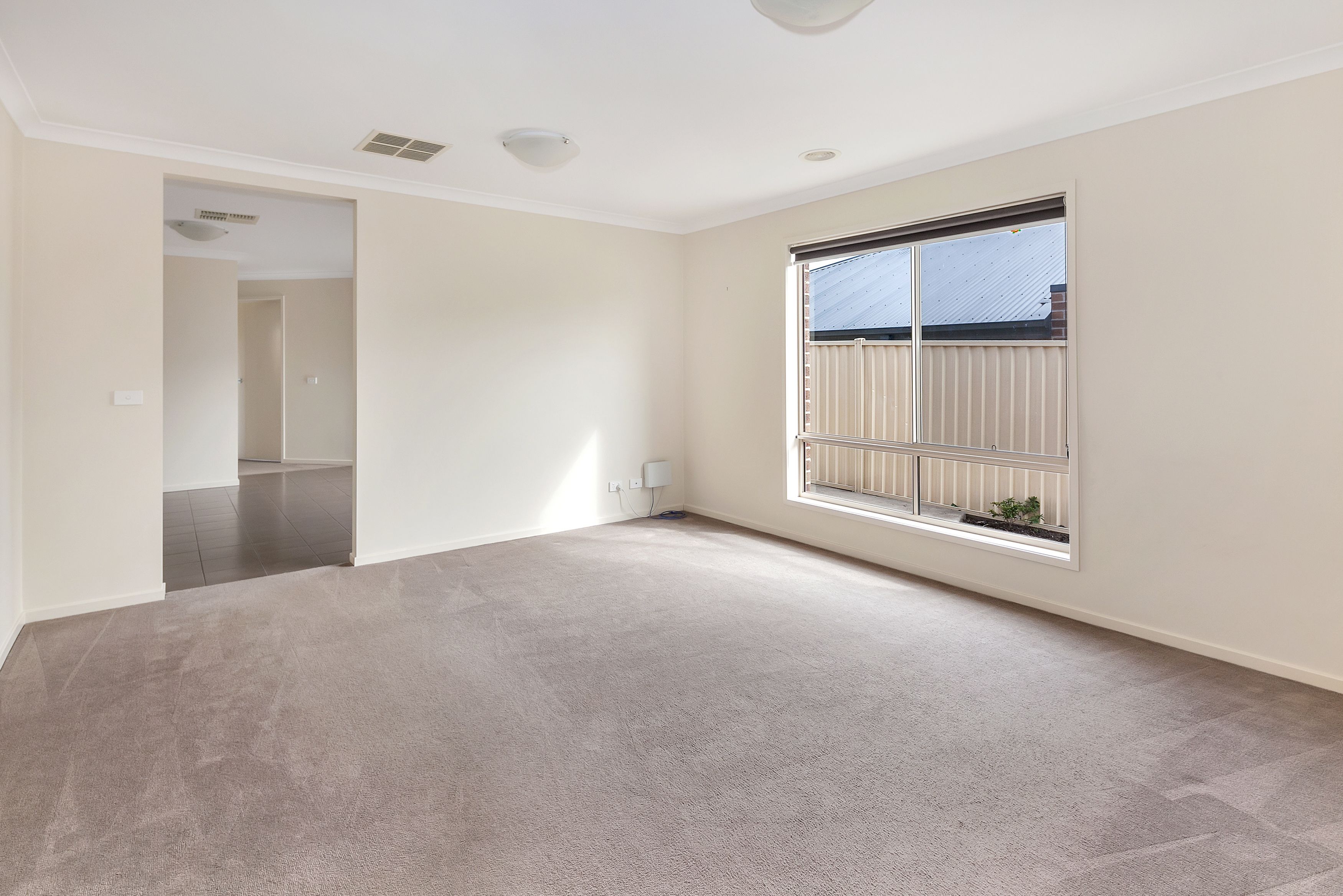 506 Rodier Street, Canadian, VIC 3350