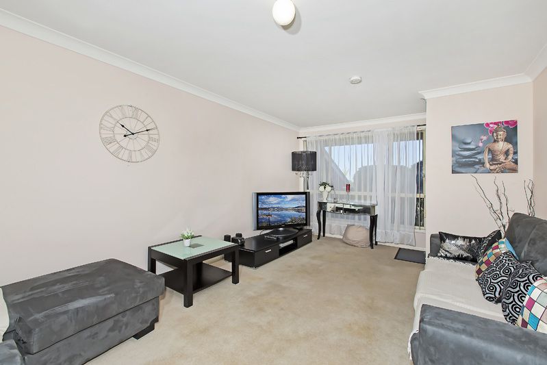 5/7 Willis Street, Charlestown, NSW 2290