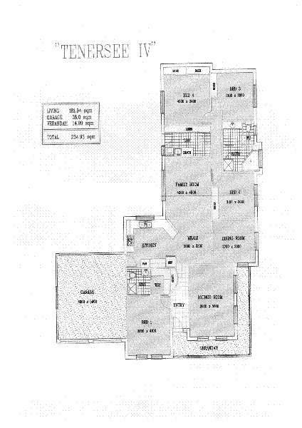 9 Grampian Place, Wagga Wagga, NSW 2650