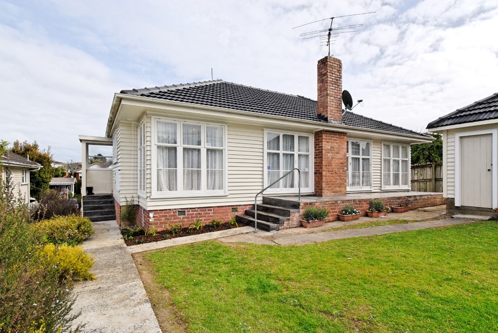 50 Hamlin Road, Mt Wellington, Auckland City