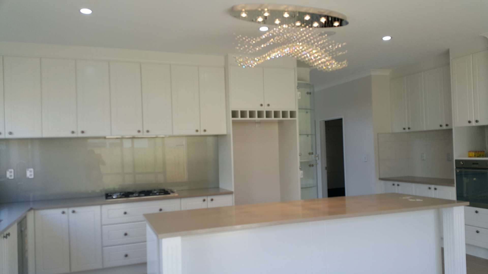 18 Kerrykeel Drive photo 1