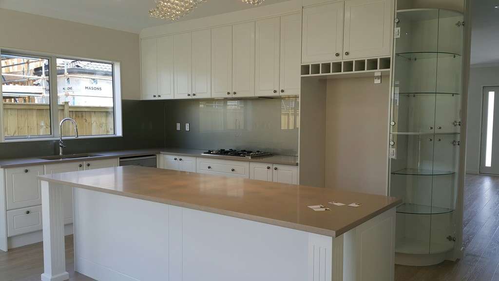 18 Kerrykeel Drive photo 2