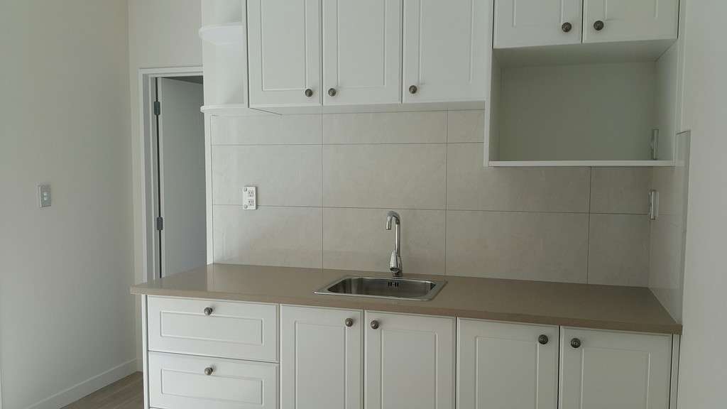 18 Kerrykeel Drive photo 3