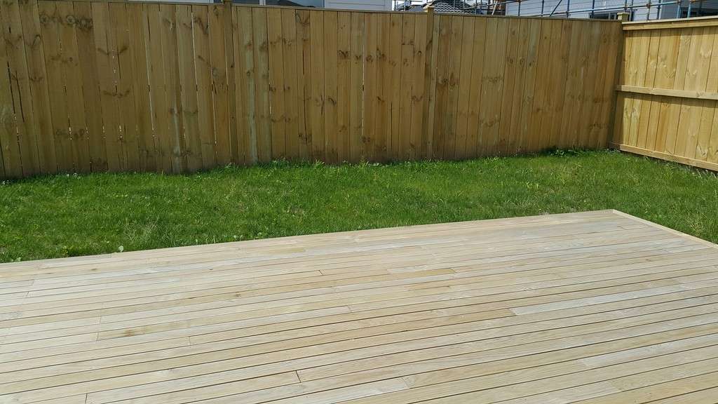 18 Kerrykeel Drive photo 4