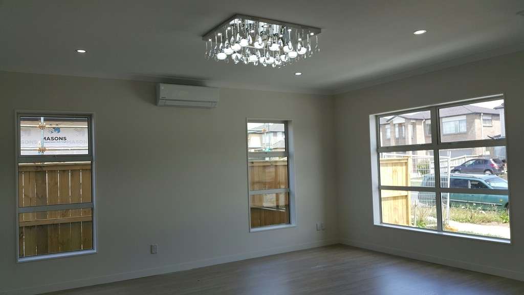 18 Kerrykeel Drive photo 5