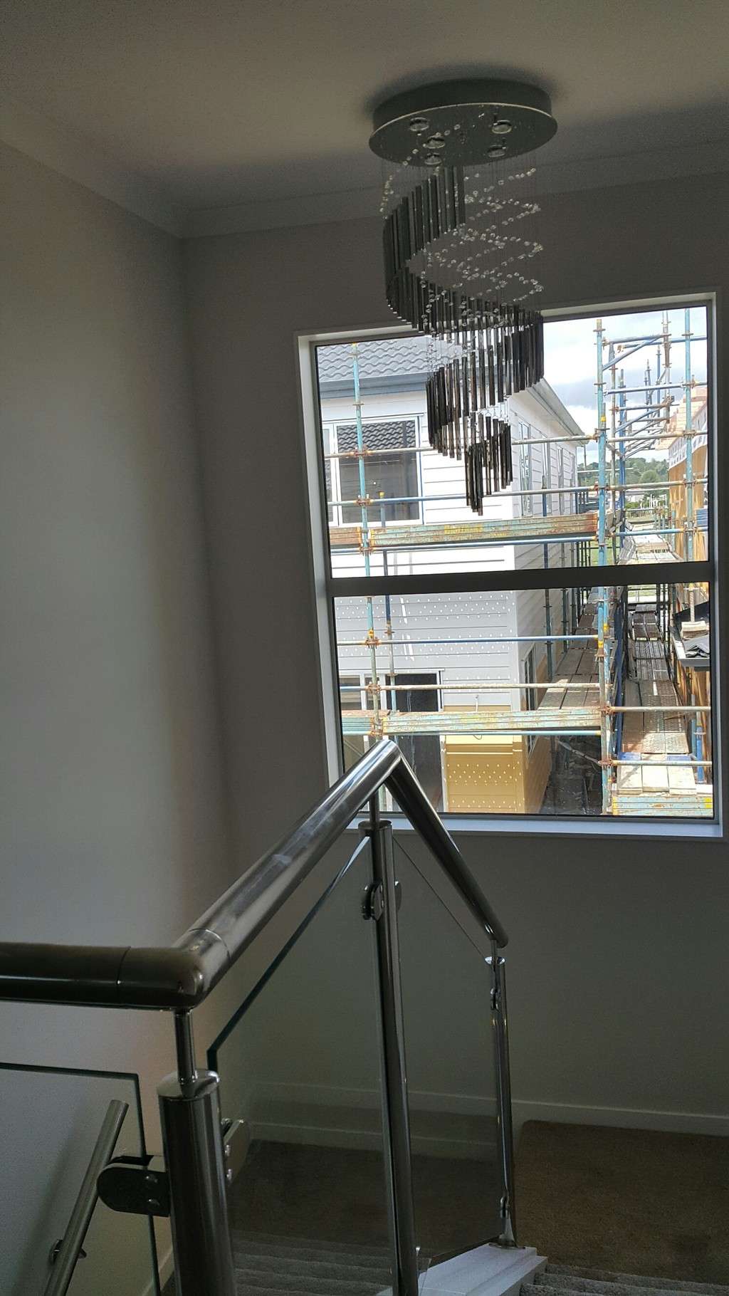 18 Kerrykeel Drive photo 6