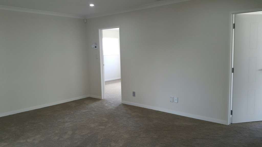 18 Kerrykeel Drive photo 7