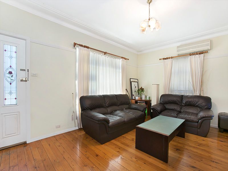 66 Hume Road, Cronulla, NSW 2230