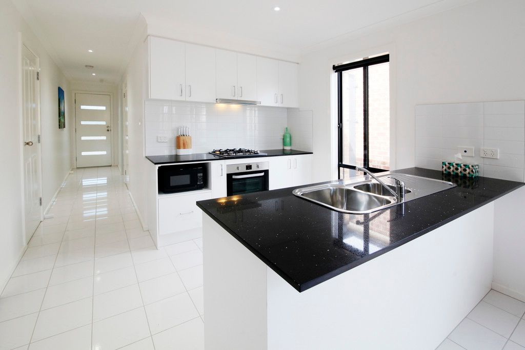790 Barwon Heads Road, Armstrong Creek, VIC 3217