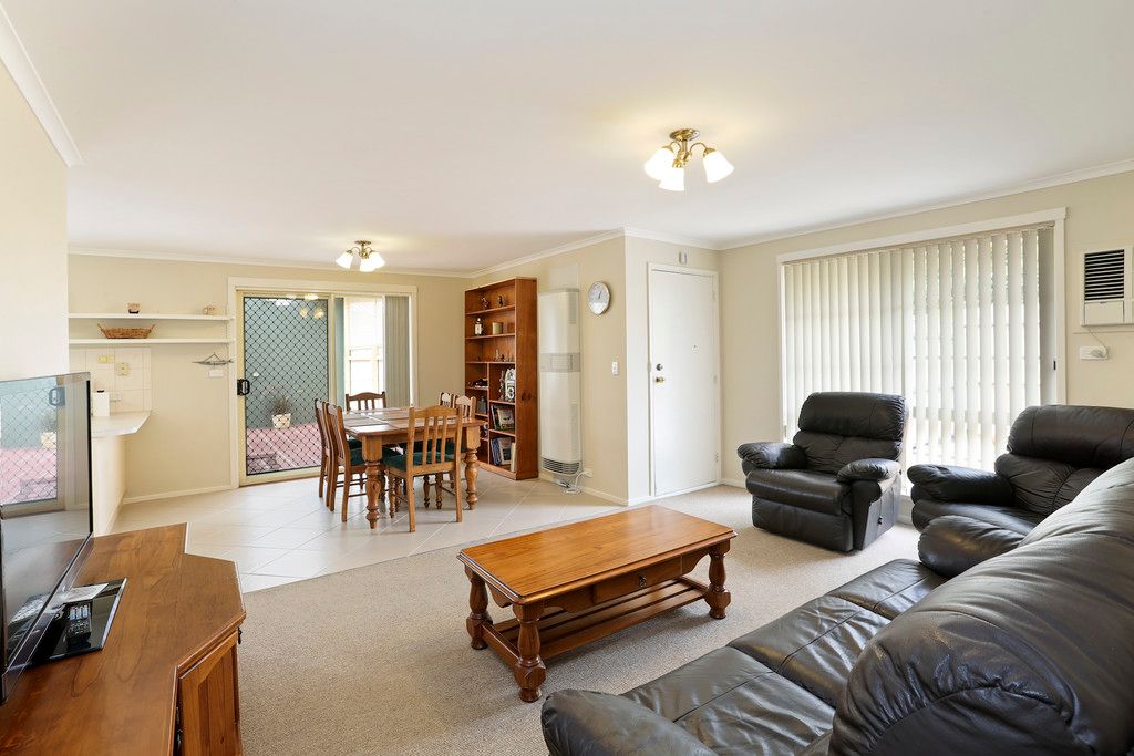 3/24-26 Merlin Crescent, Corio, VIC 3214
