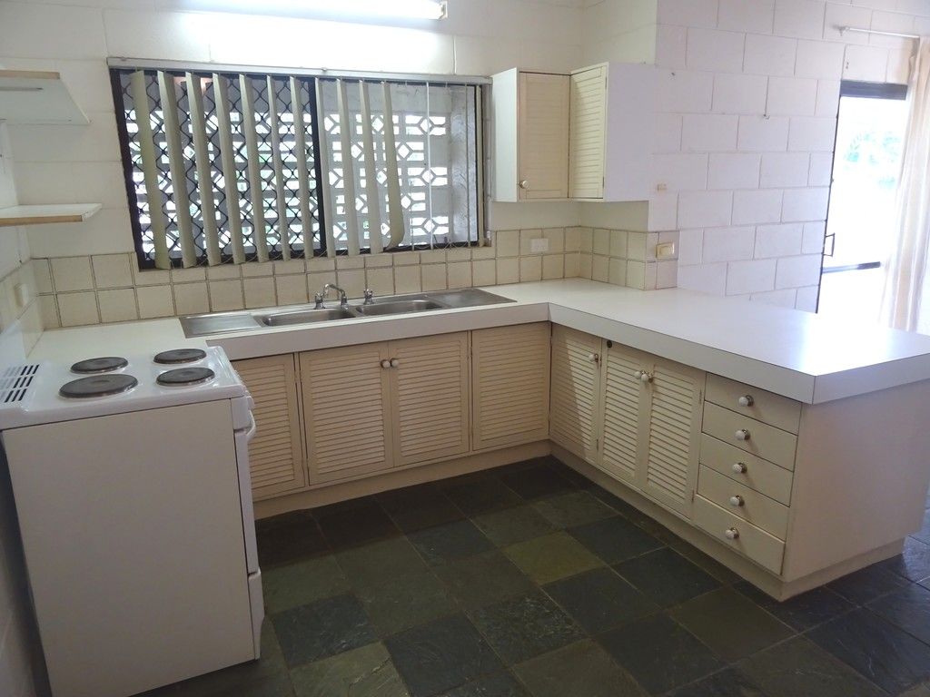 2/6 Darter Court, Leanyer, NT 0812