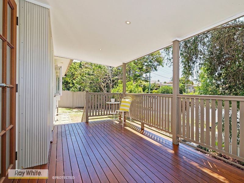 77 Duffield Road, Margate, QLD 4019