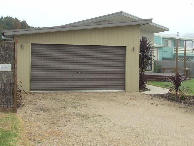 8 First Avenue, CAPE WOOLAMAI, VIC 3925