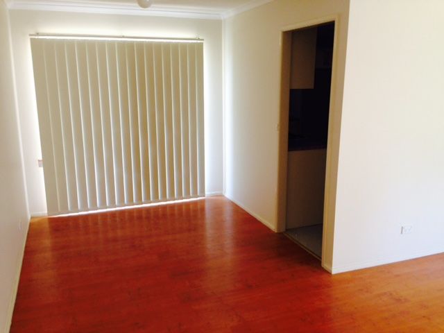 1 Usher Close, Abbotsbury, NSW 2176