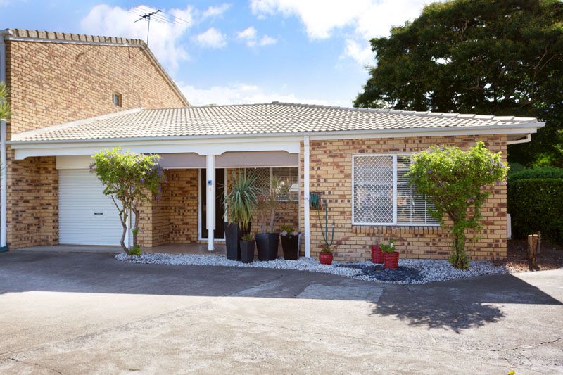 11 Pitta Place, Carseldine QLD 4034