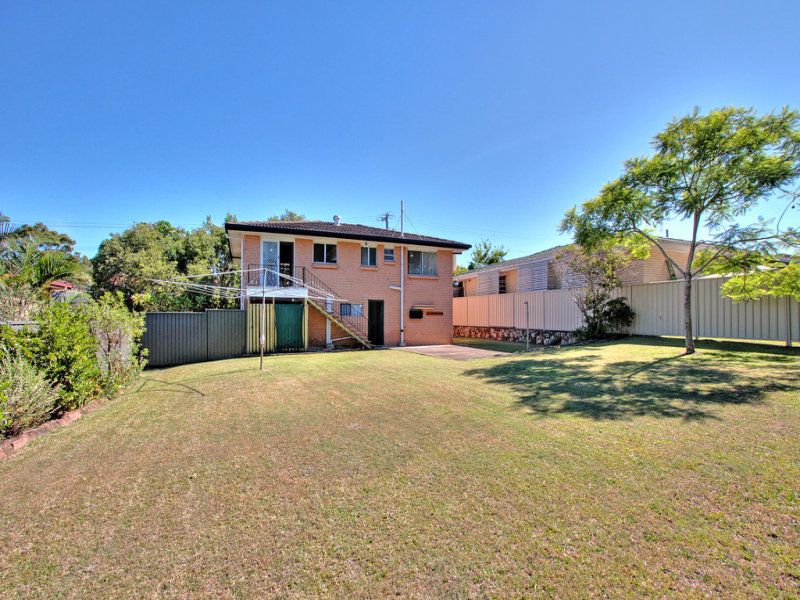 14 Pandeen Road, Rochedale South, QLD 4123