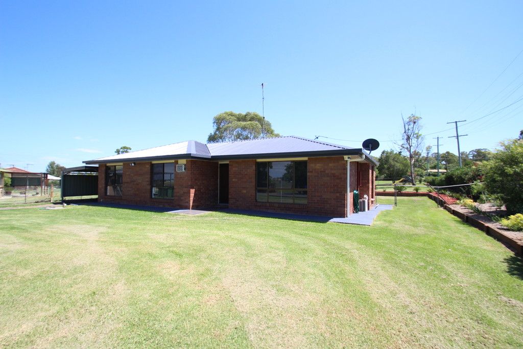 40 Gowrie Street, Kingsthorpe QLD 4400