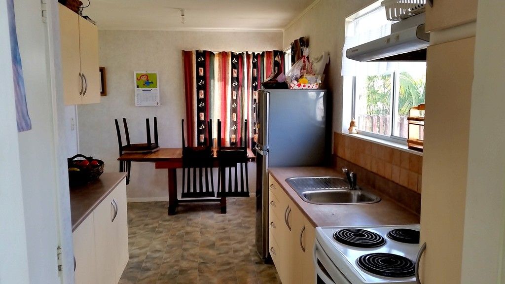 14 Jamieson Street, Kaitaia, Far North District