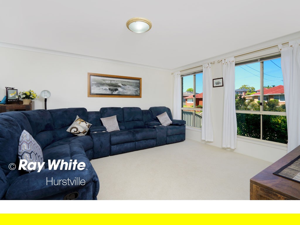 144 St Georges Parade, Allawah, NSW 2218