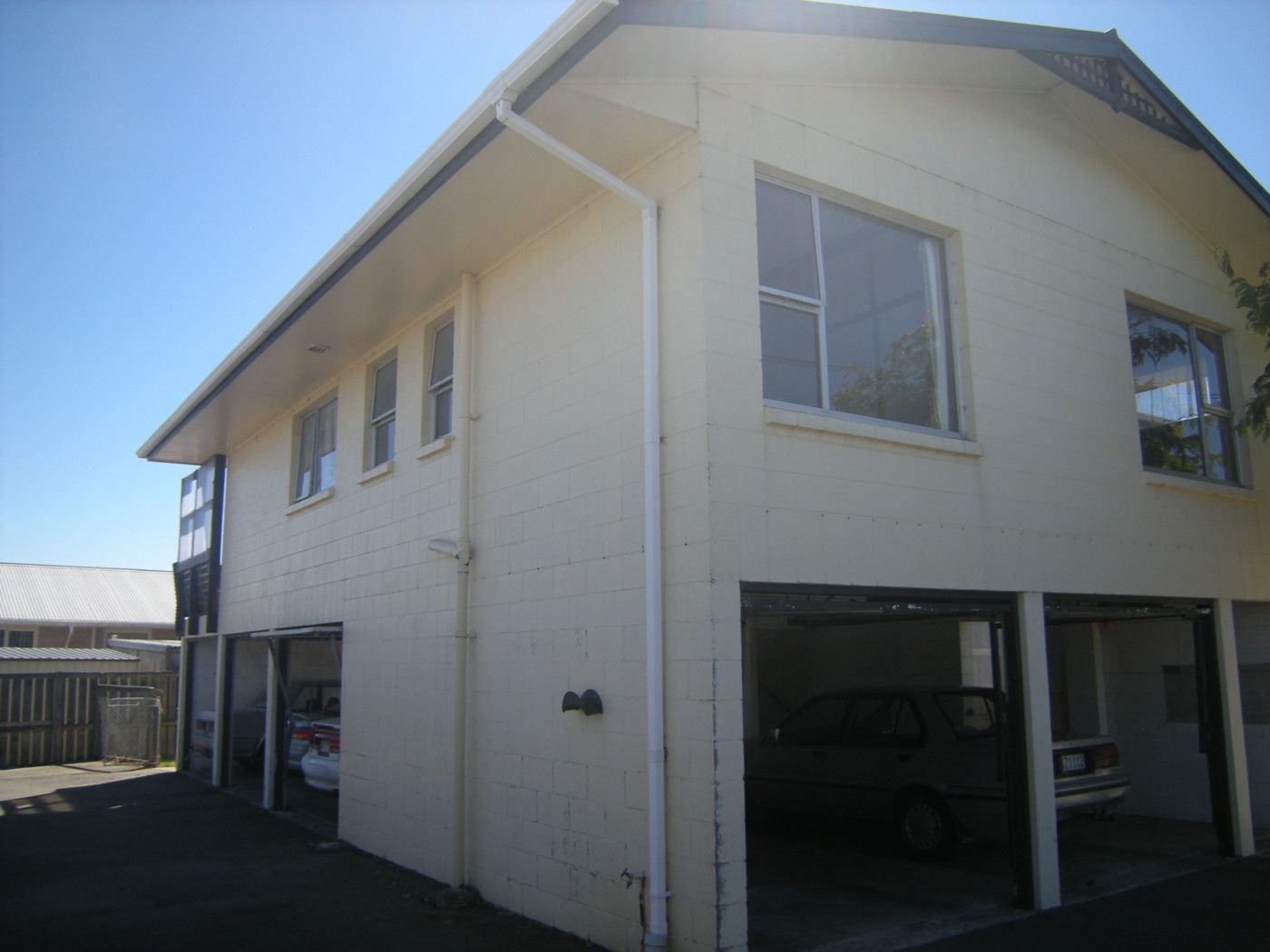 5 / 2 Douglas Street, Lincoln, Selwyn District