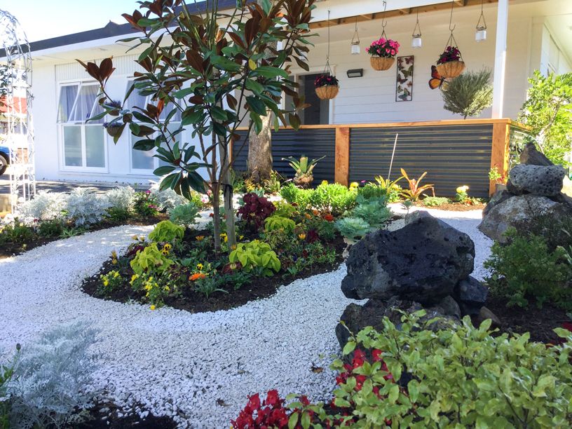 13 Sunnypark Avenue, Papakura, Papakura