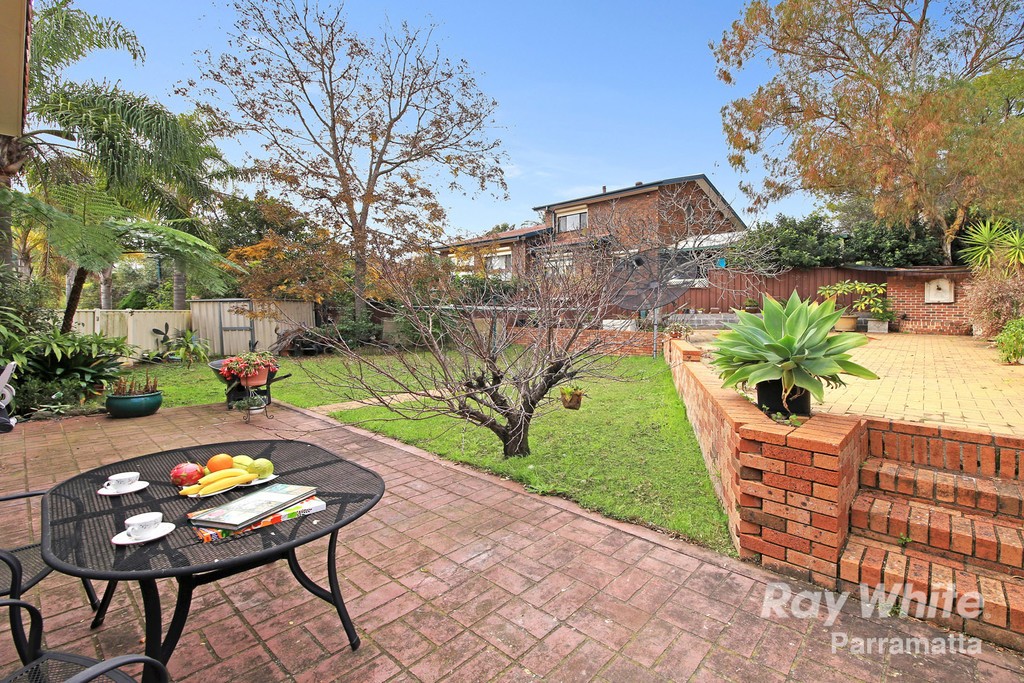 46 Apple Street, Constitution Hill, NSW 2145