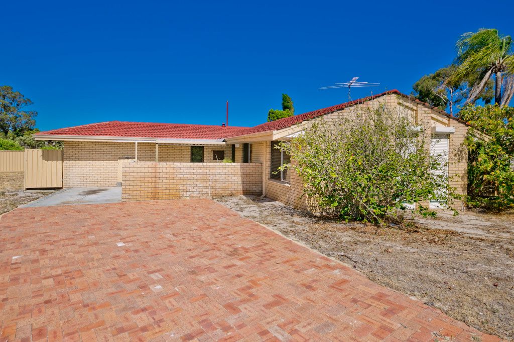 16 Rokebury Way, Morley WA 6062