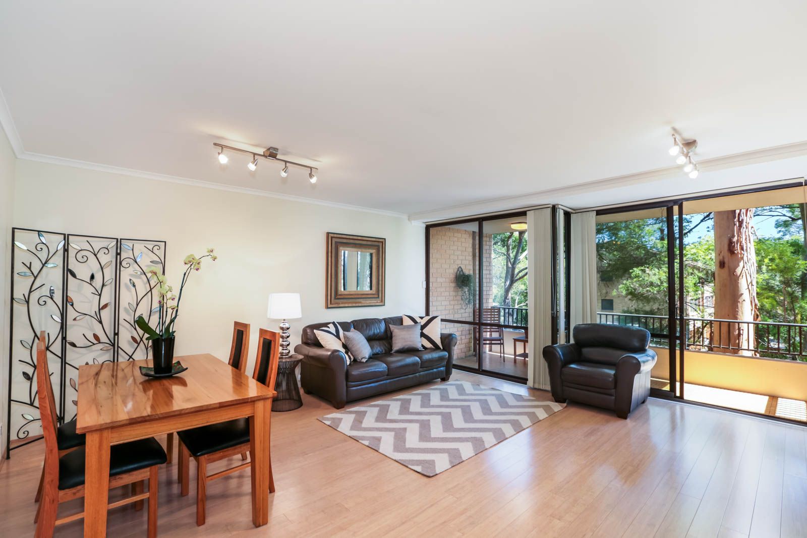 44 Khartoum Road, Macquarie Park NSW 2113
