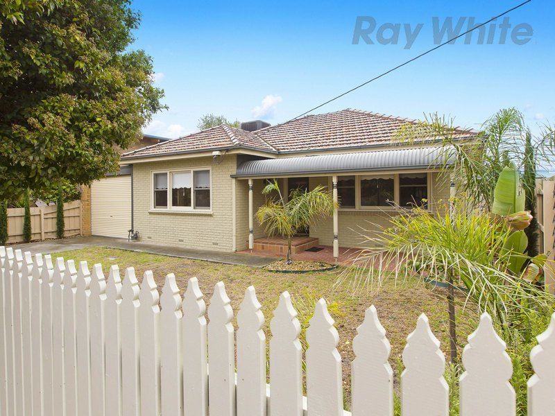 1/54 Grenville Grove, Capel Sound, VIC 3940