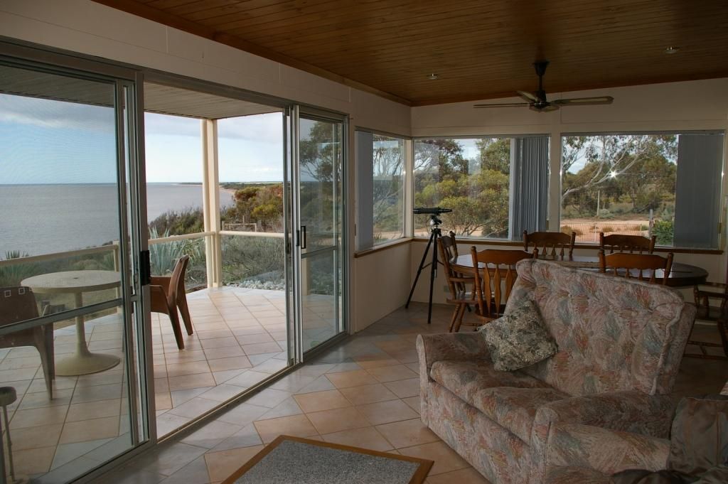 55 Settlers Lane, Tickera, SA 5555