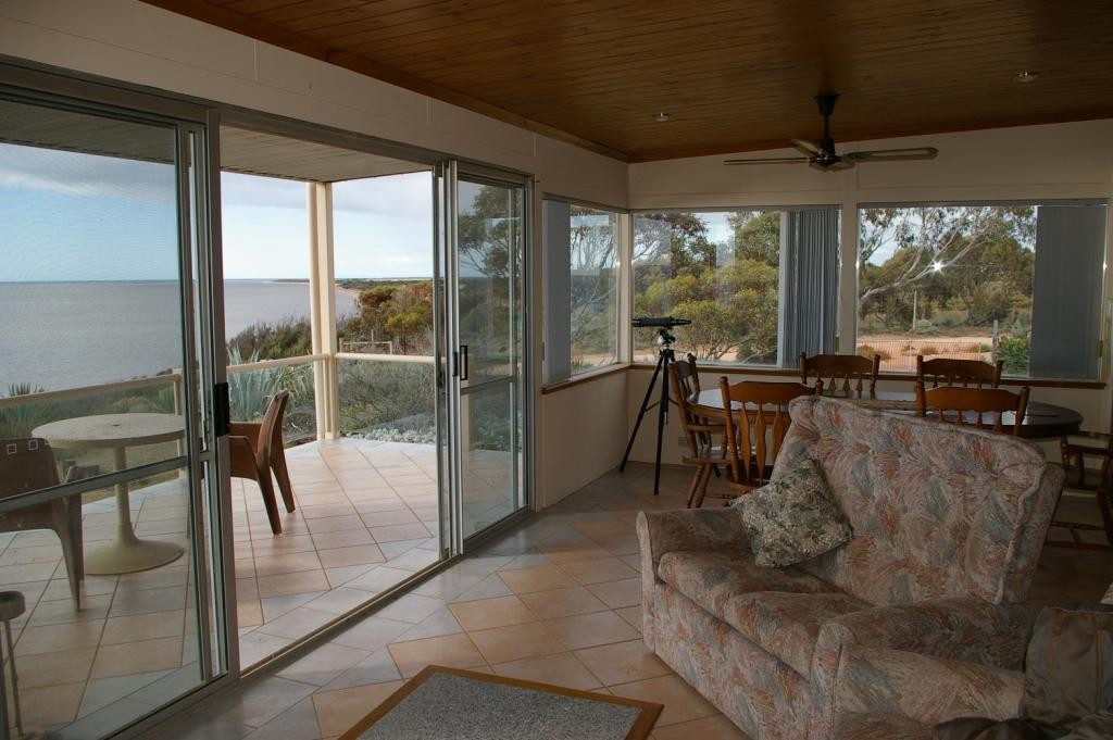 55 Settlers Lane, Tickera, SA 5555