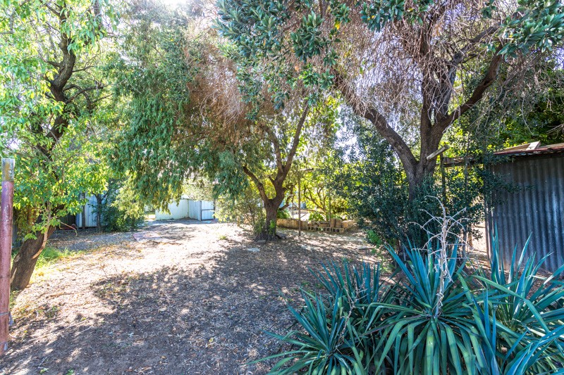 65 Florence Terrace, Rosewater, SA 5013