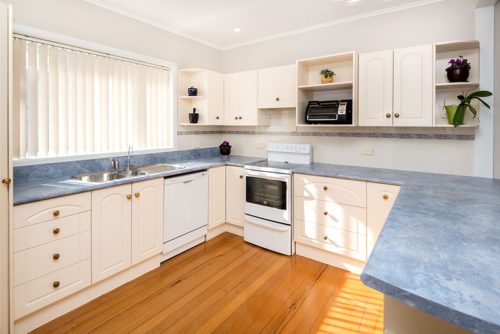 1/558 Weymouth Road, Weymouth, Manukau City