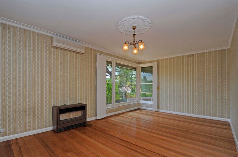 14 Shaylor Court, GREENSBOROUGH, VIC 3088