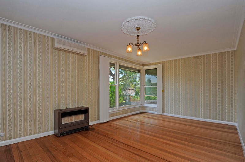 14 Shaylor Court, GREENSBOROUGH, VIC 3088