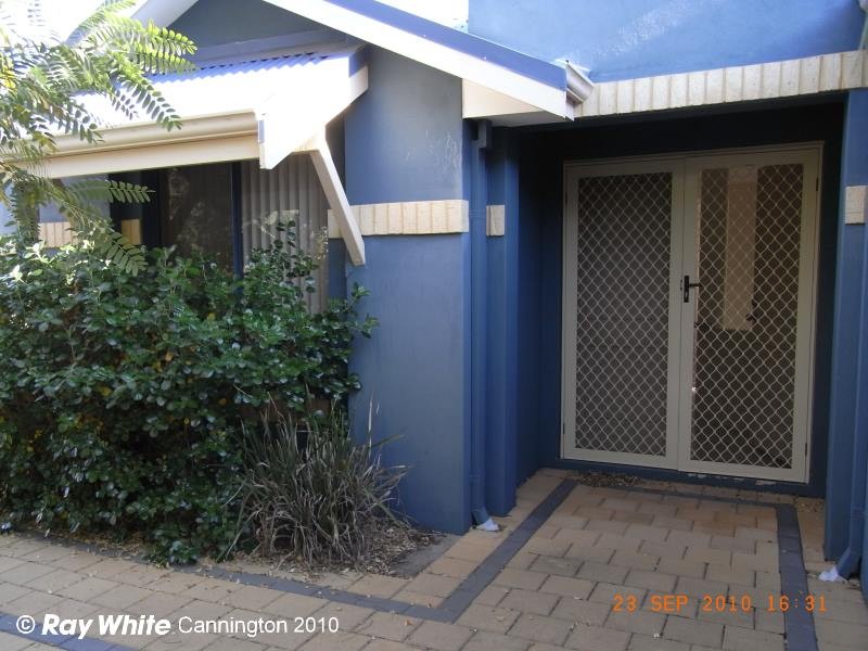 14 Lintonmarc Drive, Redcliffe, WA 6104