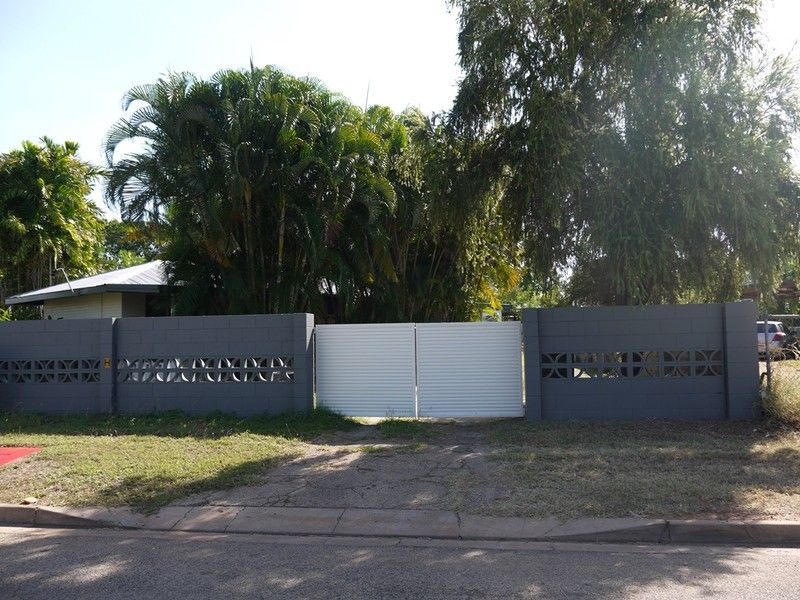 24 Heron Crescent, Katherine NT 0850