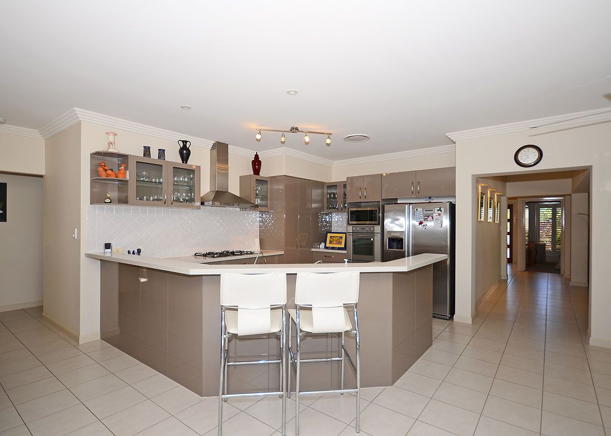 8 Seaway Parade, Toogoom, QLD 4655