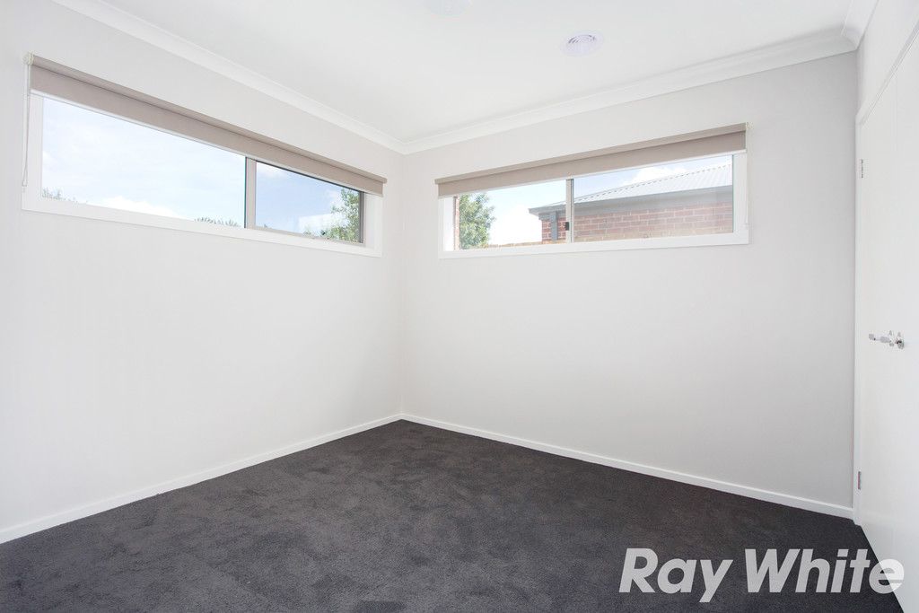 3/22 Rogers Street, Pakenham, VIC 3810