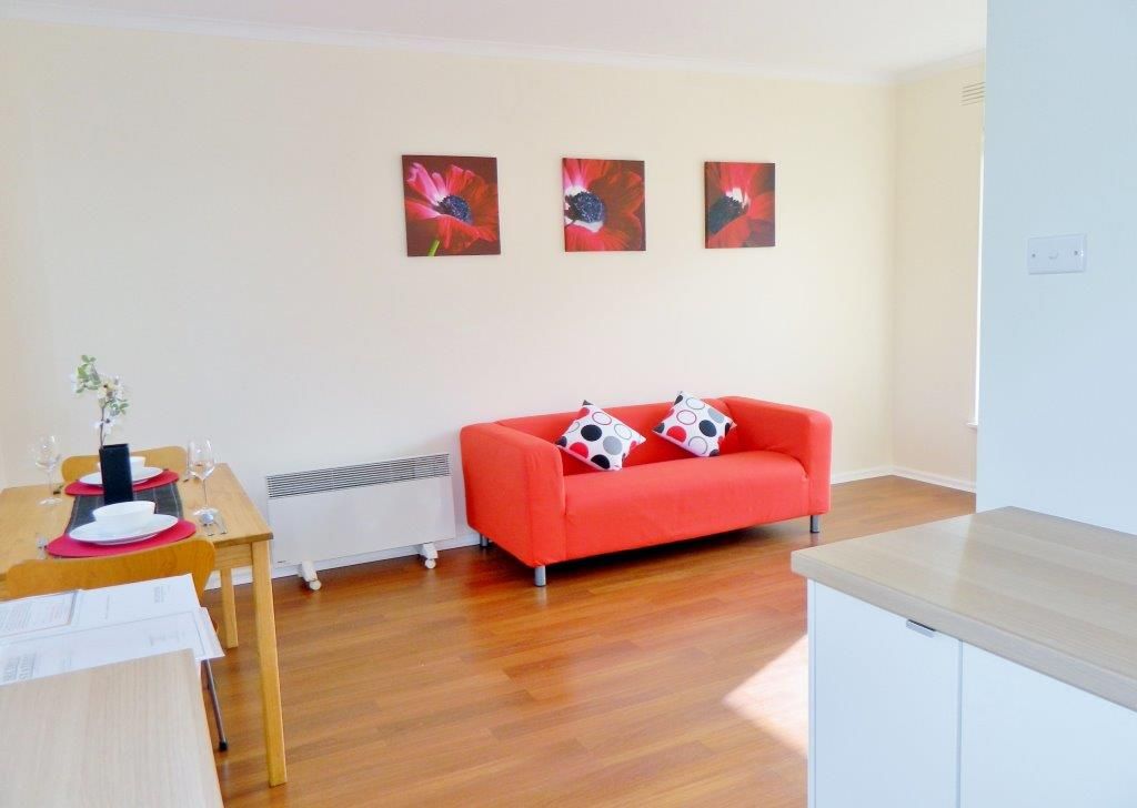 12/14 - 16 Rennison Street, Parkdale, VIC 3195
