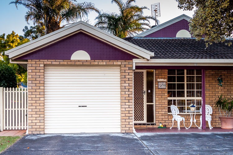 1/14 Eskdale Drive, Raymond Terrace, NSW 2324