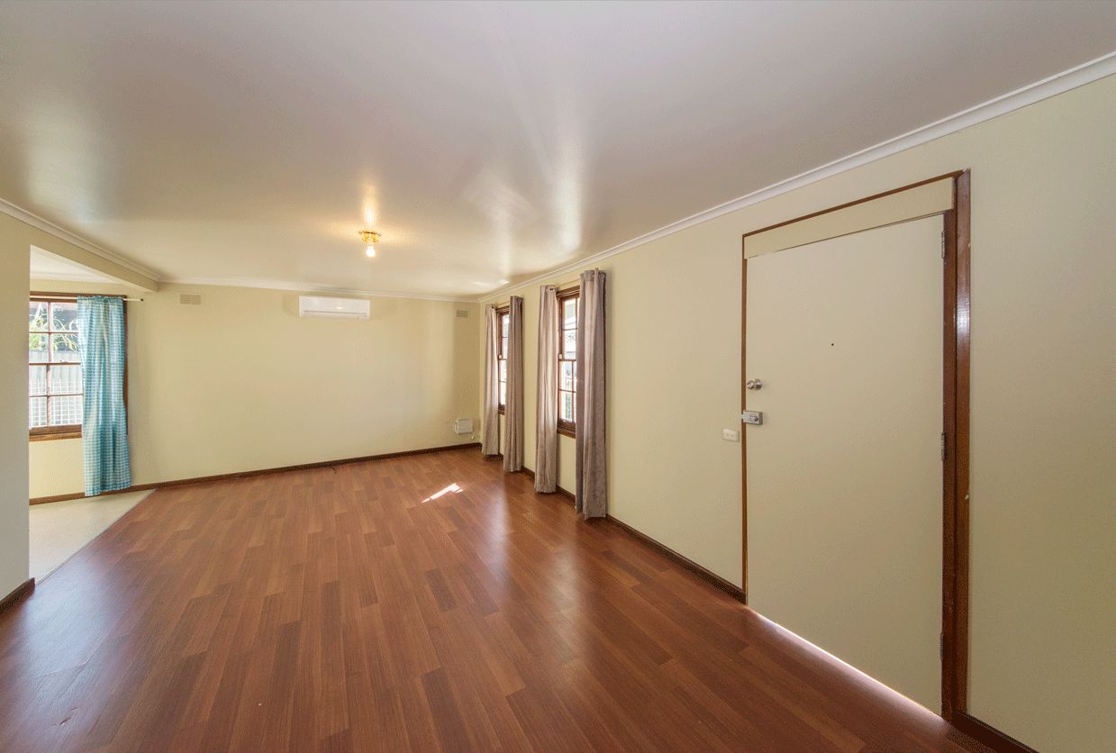 9 Denva Bird Way, Taree, NSW 2430