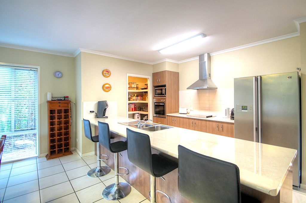 52 Bendemeer Street, Karalee, QLD 4306