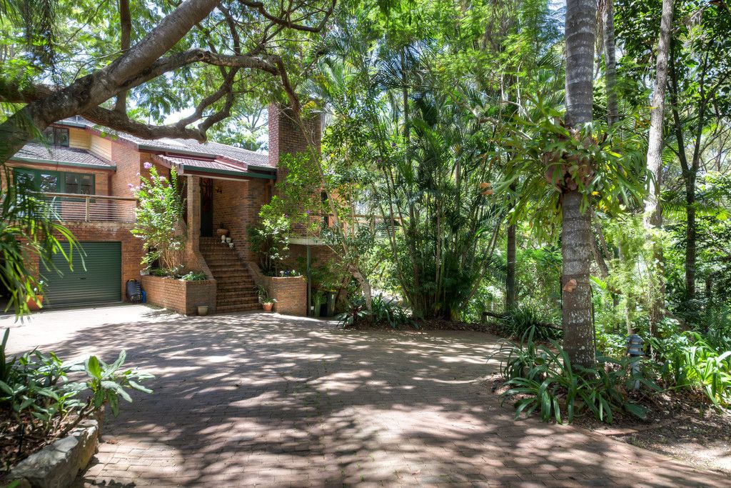 20 Aquila Court, Bli Bli, QLD 4560